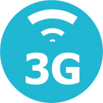 3g 3g