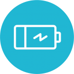 battery battery
