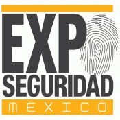 Expo seguridad