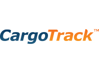 CargoTrack