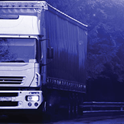 Fleet management myths