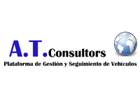 ATconsultors