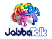 JabbaTalk