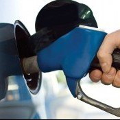 reduce fuel card theft lpqmav e1461916833356