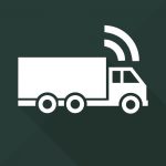 GPS truck tracking e1467096352618