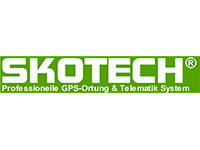 Skotech