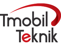 Tmobil