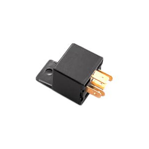 Ruptela Engine block relay accessory