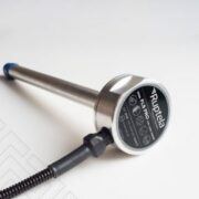 Ruptela FuelLevelSensor e1493208786350