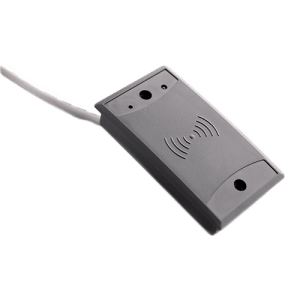 Ruptela RFID reader accessory