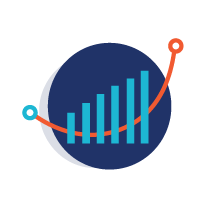 Scalability availability transparent