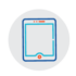 tablet-ikona