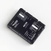 HCV5 2G GL BT v0.4 1gulintis pasuktas audio 1 3