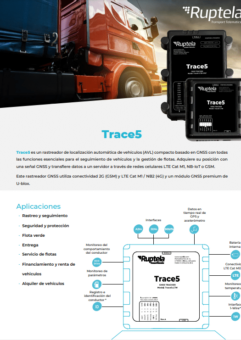 Trace5 datasheet_SP